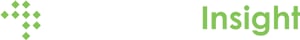 Analytics Insight logo