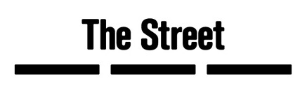 TheStreet logo